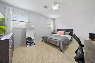 11506 Long Pine Drive, Houston, TX 77077 - Photo 17