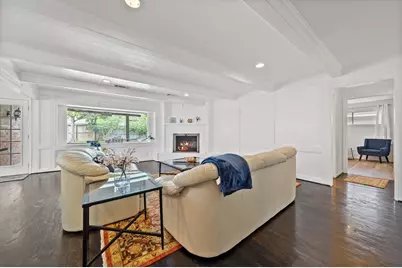 11506 Long Pine Drive, Houston, TX 77077 - Photo 5
