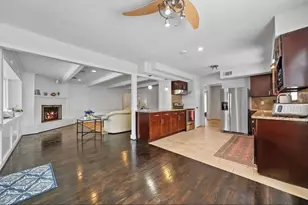 11506 Long Pine Dr, Houston, TX 77077 - Photo 11