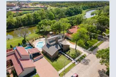 16406 Brook Forest Drive, Houston, TX 77059 - Photo 11