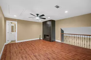 16406 Brook Forest Dr, Houston, TX 77059 - Photo 33