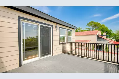 16406 Brook Forest Drive, Houston, TX 77059 - Photo 43