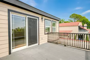 16406 Brook Forest Dr, Houston, TX 77059 - Photo 43