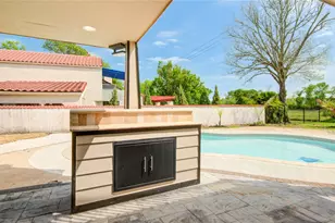 16406 Brook Forest Dr, Houston, TX 77059 - Photo 45