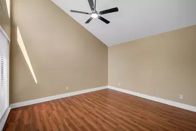 16406 Brook Forest Drive, Houston, TX 77059 - Photo 27