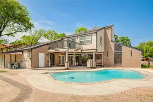 16406 Brook Forest Dr, Houston, TX 77059 - Photo 47