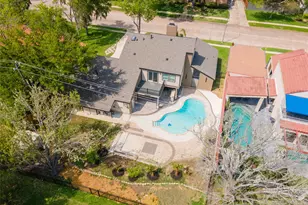 16406 Brook Forest Dr, Houston, TX 77059 - Photo 7