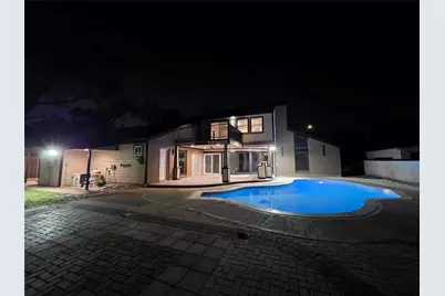 16406 Brook Forest Drive, Houston, TX 77059 - Photo 49