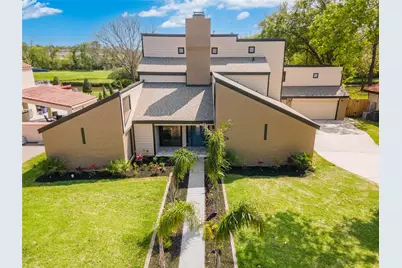 16406 Brook Forest Drive, Houston, TX 77059 - Photo 5