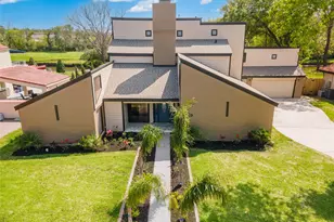 16406 Brook Forest Dr, Houston, TX 77059 - Photo 5