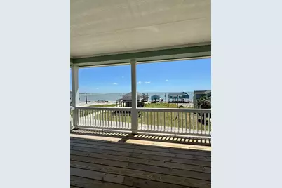 13007 Jolly Roger Drive, Freeport, TX 77541 - Photo 21