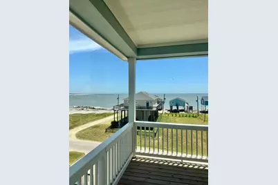 13007 Jolly Roger Drive, Freeport, TX 77541 - Photo 3