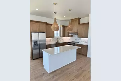 13007 Jolly Roger Drive, Freeport, TX 77541 - Photo 1