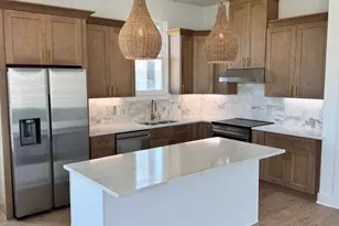 13007 Jolly Roger Dr, Freeport, TX 77541 - Photo 1