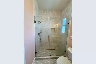 13007 Jolly Roger Drive, Freeport, TX 77541 - Photo 11