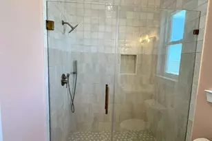 13007 Jolly Roger Dr, Freeport, TX 77541 - Photo 11