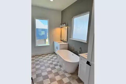 13007 Jolly Roger Drive, Freeport, TX 77541 - Photo 7