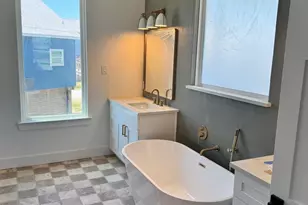 13007 Jolly Roger Dr, Freeport, TX 77541 - Photo 7