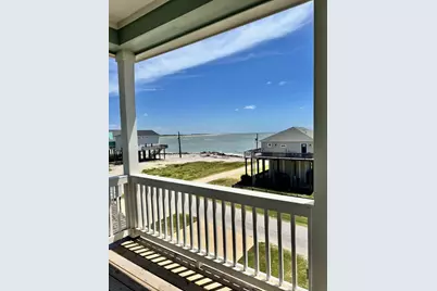 13007 Jolly Roger Drive, Freeport, TX 77541 - Photo 19