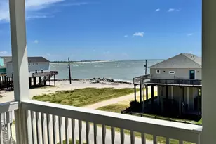 13007 Jolly Roger Dr, Freeport, TX 77541 - Photo 19