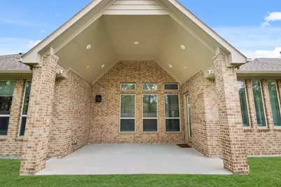 3422 Oakheath Manor Way, Kingwood, TX 77365 - Photo 37