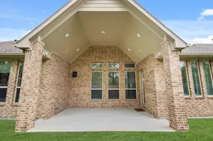 3422 Oakheath Mnr Wy, Kingwood, TX 77365 - Photo 37
