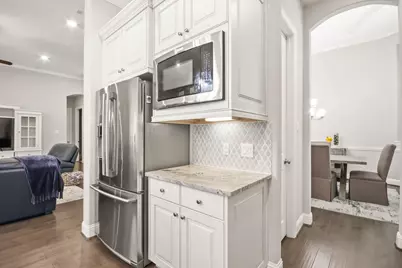 3422 Oakheath Manor Way, Houston, TX 77365 - Photo 13