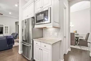3422 Oakheath Mnr Wy, Kingwood, TX 77365 - Photo 13