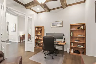 3422 Oakheath Manor Way, Houston, TX 77365 - Photo 15