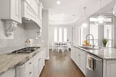 3422 Oakheath Manor Way, Houston, TX 77365 - Photo 11