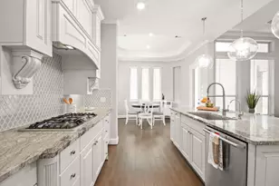 3422 Oakheath Mnr Wy, Houston, TX 77365 - Photo 11