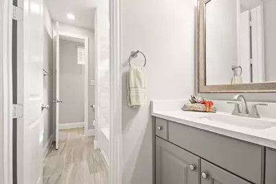 3422 Oakheath Manor Way, Kingwood, TX 77365 - Photo 31