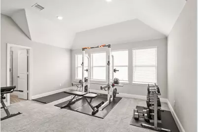 3422 Oakheath Manor Way, Houston, TX 77365 - Photo 33