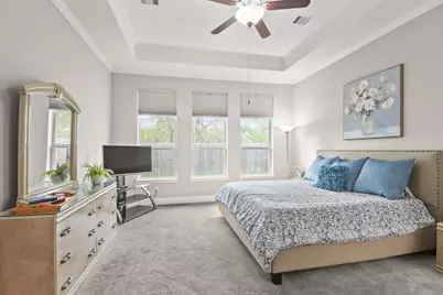 3422 Oakheath Manor Way, Houston, TX 77365 - Photo 19