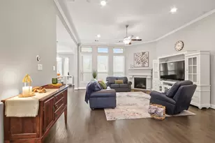 3422 Oakheath Mnr Wy, Kingwood, TX 77365 - Photo 5
