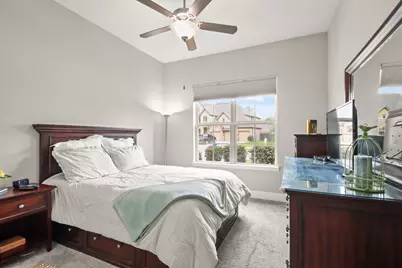 3422 Oakheath Manor Way, Kingwood, TX 77365 - Photo 25