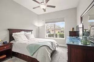 3422 Oakheath Mnr Wy, Kingwood, TX 77365 - Photo 25