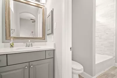 3422 Oakheath Manor Way, Houston, TX 77365 - Photo 29