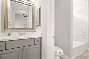 3422 Oakheath Mnr Wy, Houston, TX 77365 - Photo 29