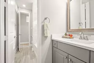 3422 Oakheath Mnr Wy, Houston, TX 77365 - Photo 31