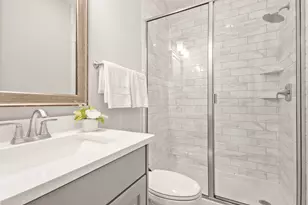 3422 Oakheath Mnr Wy, Kingwood, TX 77365 - Photo 27