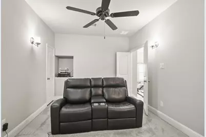 3422 Oakheath Manor Way, Kingwood, TX 77365 - Photo 35