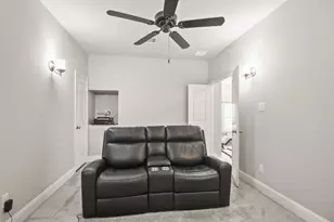3422 Oakheath Mnr Wy, Kingwood, TX 77365 - Photo 35