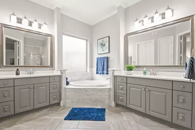 3422 Oakheath Manor Way, Houston, TX 77365 - Photo 21