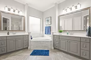 3422 Oakheath Mnr Wy, Houston, TX 77365 - Photo 21