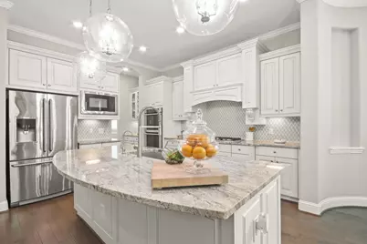3422 Oakheath Manor Way, Kingwood, TX 77365 - Photo 9
