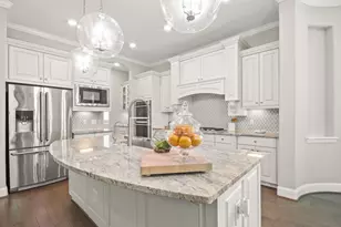 3422 Oakheath Mnr Wy, Kingwood, TX 77365 - Photo 9