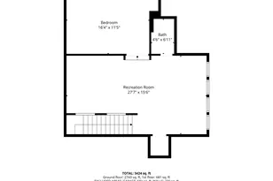 3422 Oakheath Mnr Wy, Kingwood, TX 77365 - Photo 41