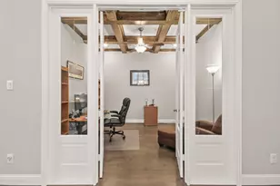 3422 Oakheath Mnr Wy, Houston, TX 77365 - Photo 17