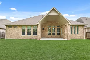 3422 Oakheath Mnr Wy, Kingwood, TX 77365 - Photo 39
